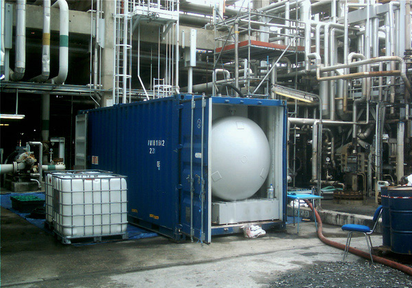 abc defrg thysu ooip jkifbtg fff