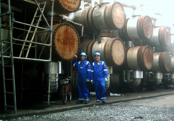 abc defrg thysu ooip jkifbtg fff