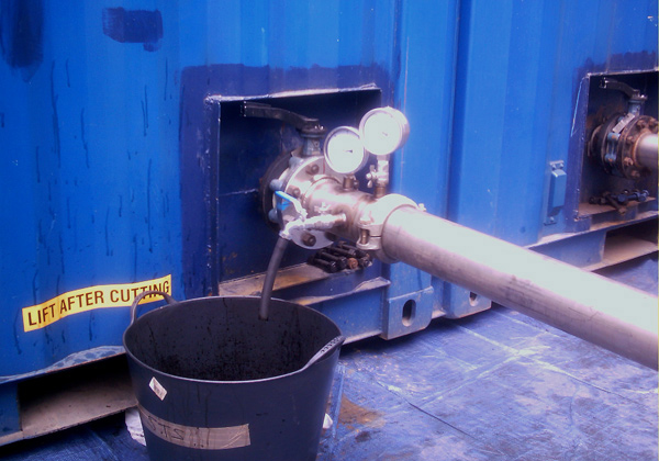 abc defrg thysu ooip jkifbtg fff