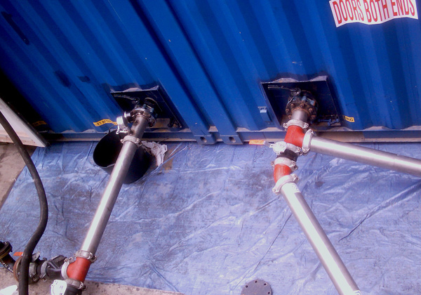 abc defrg thysu ooip jkifbtg fff