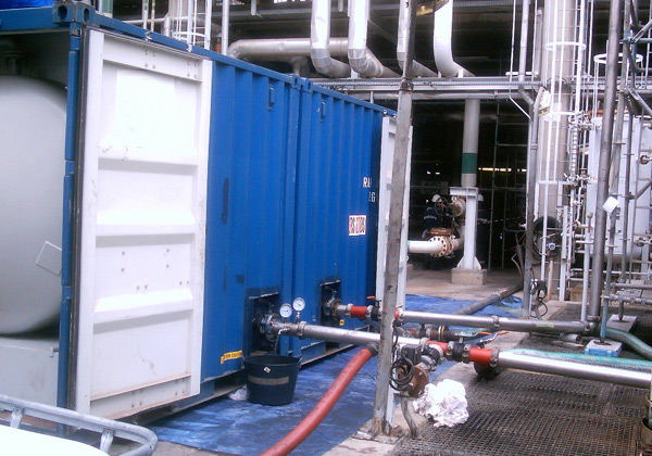 abc defrg thysu ooip jkifbtg fff