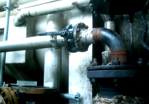 abc defrg thysu ooip jkifbtg fff