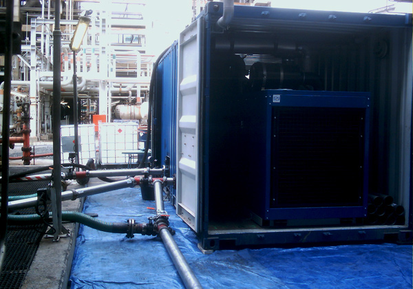 abc defrg thysu ooip jkifbtg fff