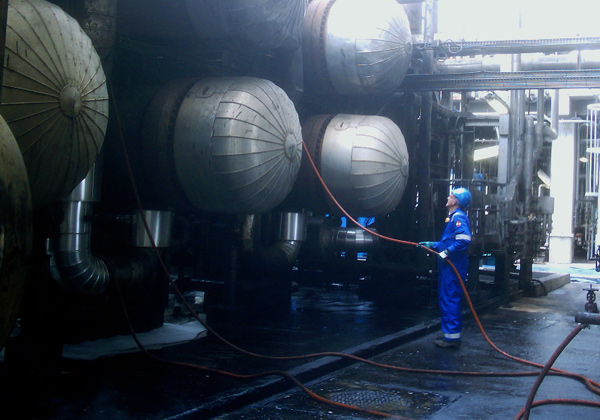 abc defrg thysu ooip jkifbtg fff