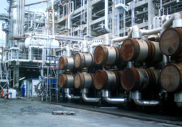 abc defrg thysu ooip jkifbtg fff