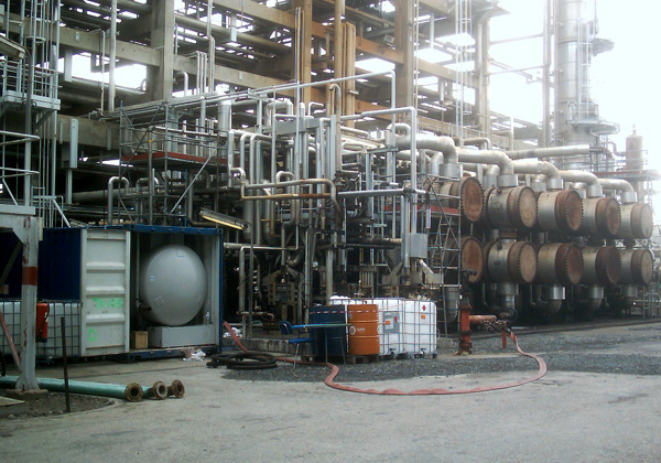 abc defrg thysu ooip jkifbtg fff