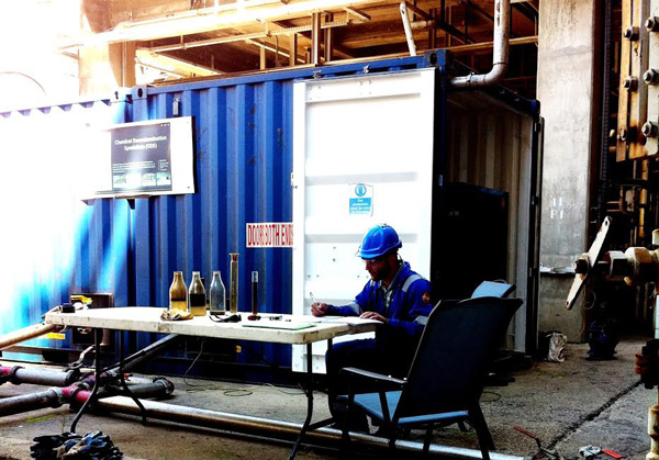 abc defrg thysu ooip jkifbtg fff