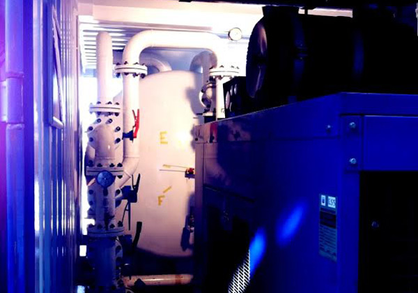 abc defrg thysu ooip jkifbtg fff