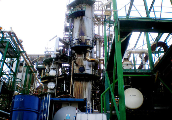 abc defrg thysu ooip jkifbtg fff