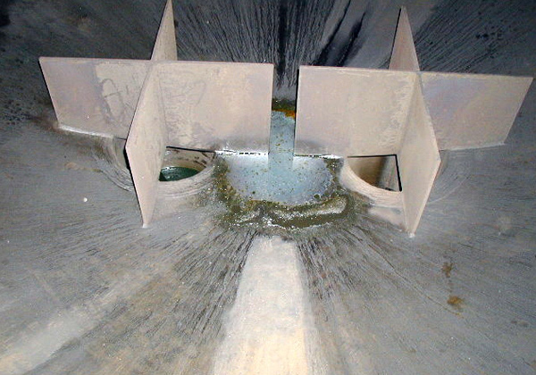 abc defrg thysu ooip jkifbtg fff