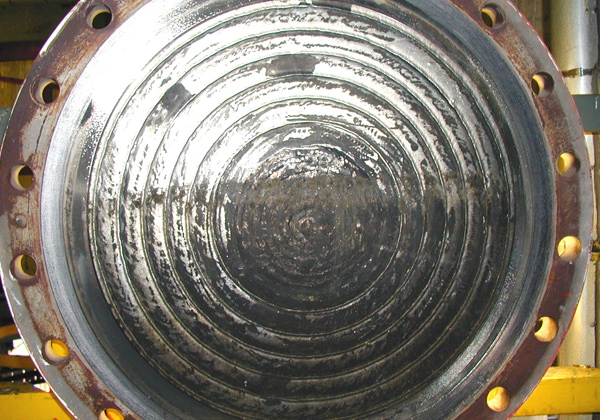 abc defrg thysu ooip jkifbtg fff