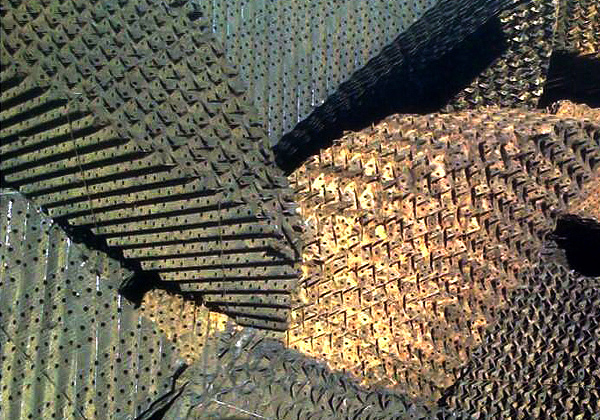 abc defrg thysu ooip jkifbtg fff