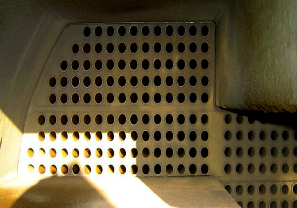 abc defrg thysu ooip jkifbtg fff