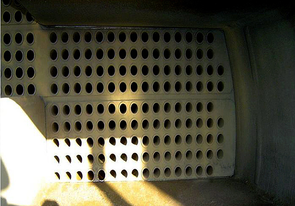 abc defrg thysu ooip jkifbtg fff