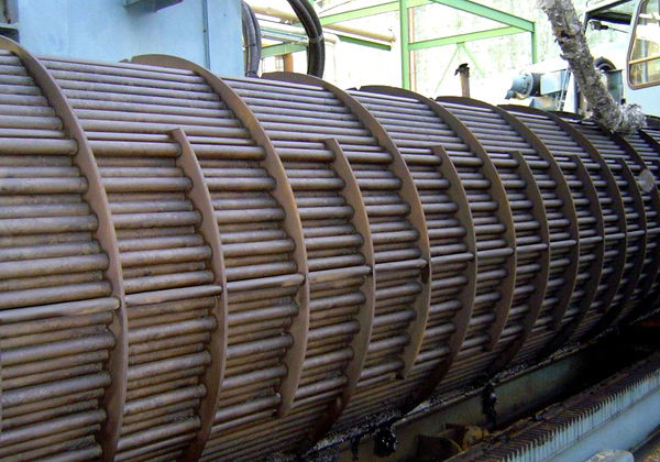 abc defrg thysu ooip jkifbtg fff