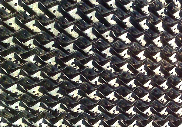 abc defrg thysu ooip jkifbtg fff